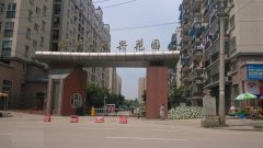 &#107;&#97;&#105;&#121;&#117;&#110;&#24320;&#20113;&#23448;&#26041;&#32593;&#39029;&#29256;&#45;&#107;&#97;&#105;&#121;&#117;&#110;&#24320;&#20113;&#40;&#20013;&#22269;&#41;