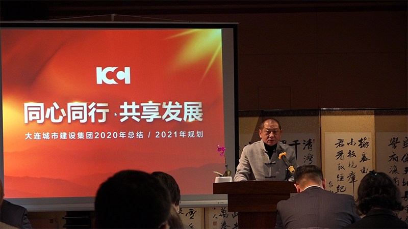 &#107;&#97;&#105;&#121;&#117;&#110;&#24320;&#20113;&#23448;&#26041;&#32593;&#39029;&#29256;&#45;&#107;&#97;&#105;&#121;&#117;&#110;&#24320;&#20113;&#40;&#20013;&#22269;&#41;