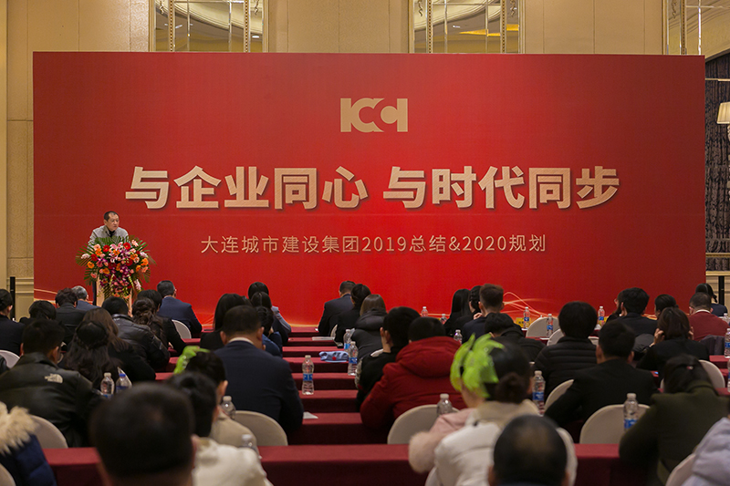 &#107;&#97;&#105;&#121;&#117;&#110;&#24320;&#20113;&#23448;&#26041;&#32593;&#39029;&#29256;&#45;&#107;&#97;&#105;&#121;&#117;&#110;&#24320;&#20113;&#40;&#20013;&#22269;&#41;