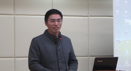 &#107;&#97;&#105;&#121;&#117;&#110;&#24320;&#20113;&#23448;&#26041;&#32593;&#39029;&#29256;&#45;&#107;&#97;&#105;&#121;&#117;&#110;&#24320;&#20113;&#40;&#20013;&#22269;&#41;
