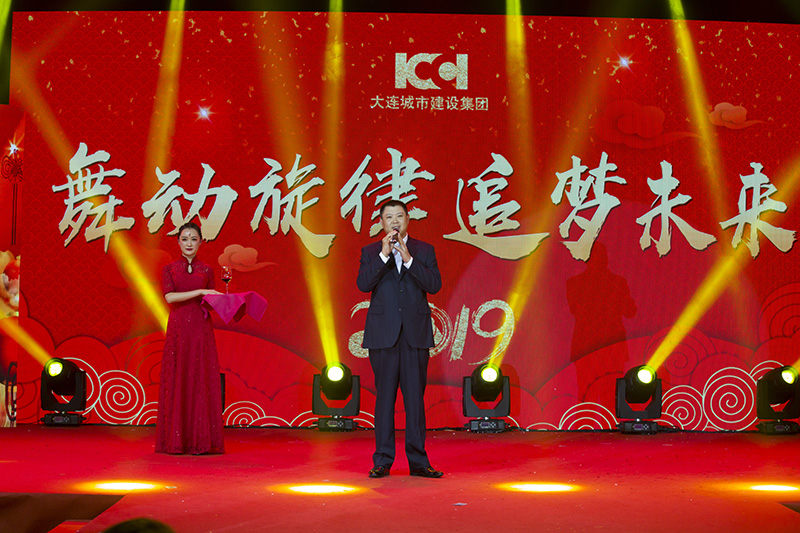 &#107;&#97;&#105;&#121;&#117;&#110;&#24320;&#20113;&#23448;&#26041;&#32593;&#39029;&#29256;&#45;&#107;&#97;&#105;&#121;&#117;&#110;&#24320;&#20113;&#40;&#20013;&#22269;&#41;