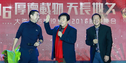 &#107;&#97;&#105;&#121;&#117;&#110;&#24320;&#20113;&#23448;&#26041;&#32593;&#39029;&#29256;&#45;&#107;&#97;&#105;&#121;&#117;&#110;&#24320;&#20113;&#40;&#20013;&#22269;&#41;