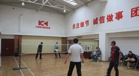 &#107;&#97;&#105;&#121;&#117;&#110;&#24320;&#20113;&#23448;&#26041;&#32593;&#39029;&#29256;&#45;&#107;&#97;&#105;&#121;&#117;&#110;&#24320;&#20113;&#40;&#20013;&#22269;&#41;