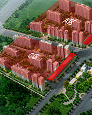 &#107;&#97;&#105;&#121;&#117;&#110;&#24320;&#20113;&#23448;&#26041;&#32593;&#39029;&#29256;&#45;&#107;&#97;&#105;&#121;&#117;&#110;&#24320;&#20113;&#40;&#20013;&#22269;&#41;