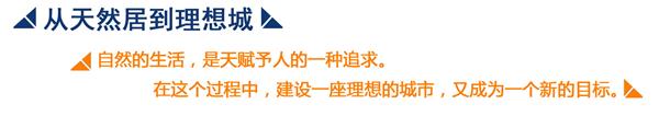 &#107;&#97;&#105;&#121;&#117;&#110;&#24320;&#20113;&#23448;&#26041;&#32593;&#39029;&#29256;&#45;&#107;&#97;&#105;&#121;&#117;&#110;&#24320;&#20113;&#40;&#20013;&#22269;&#41;