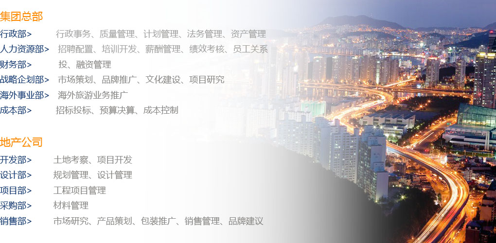 &#107;&#97;&#105;&#121;&#117;&#110;&#24320;&#20113;&#23448;&#26041;&#32593;&#39029;&#29256;&#45;&#107;&#97;&#105;&#121;&#117;&#110;&#24320;&#20113;&#40;&#20013;&#22269;&#41;
