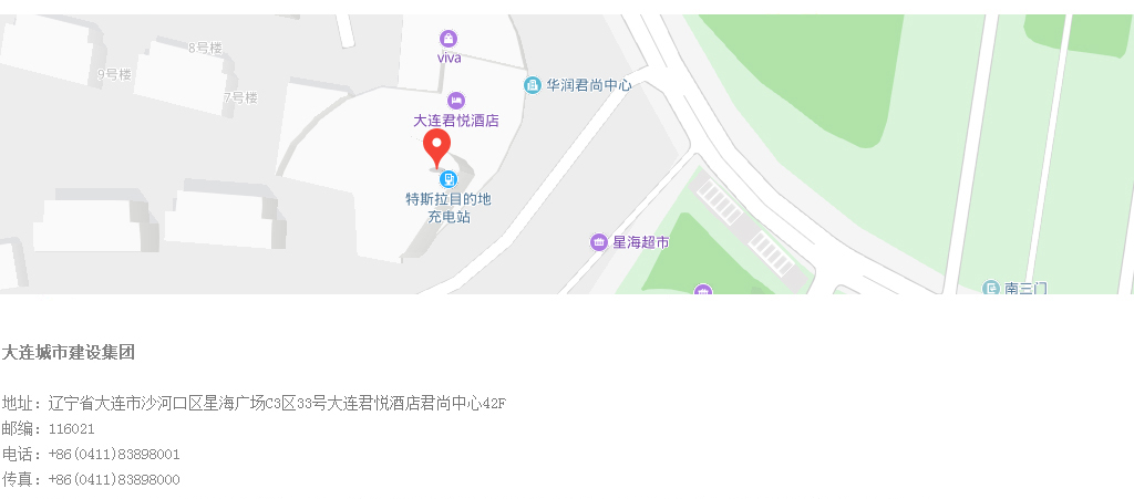 &#107;&#97;&#105;&#121;&#117;&#110;&#24320;&#20113;&#23448;&#26041;&#32593;&#39029;&#29256;&#45;&#107;&#97;&#105;&#121;&#117;&#110;&#24320;&#20113;&#40;&#20013;&#22269;&#41;