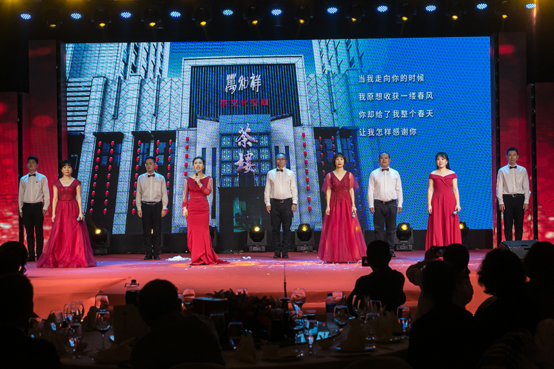 &#107;&#97;&#105;&#121;&#117;&#110;&#24320;&#20113;&#23448;&#26041;&#32593;&#39029;&#29256;&#45;&#107;&#97;&#105;&#121;&#117;&#110;&#24320;&#20113;&#40;&#20013;&#22269;&#41;