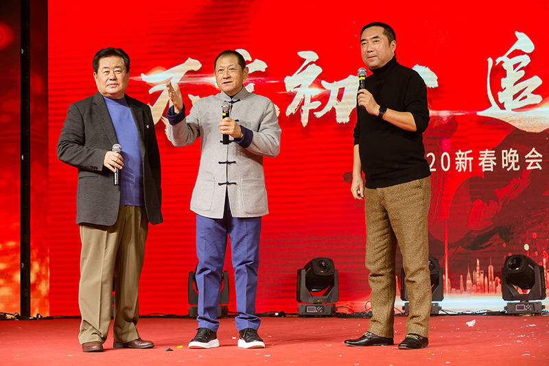 &#107;&#97;&#105;&#121;&#117;&#110;&#24320;&#20113;&#23448;&#26041;&#32593;&#39029;&#29256;&#45;&#107;&#97;&#105;&#121;&#117;&#110;&#24320;&#20113;&#40;&#20013;&#22269;&#41;