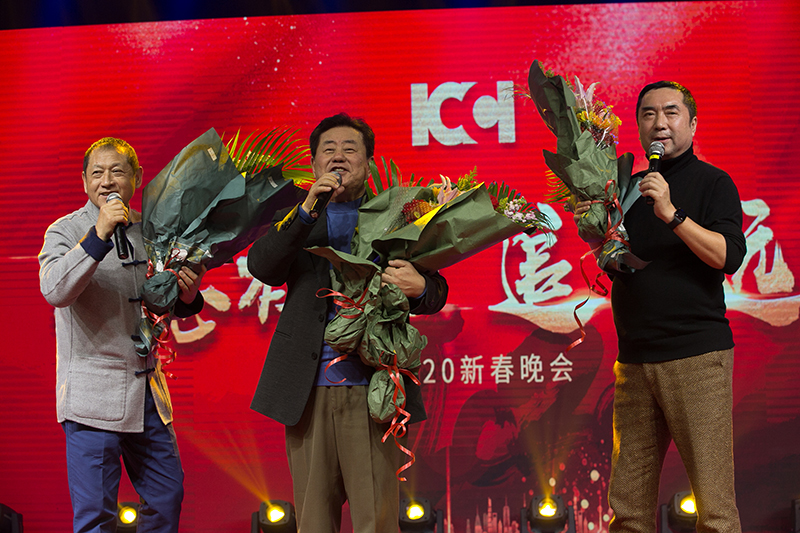 &#107;&#97;&#105;&#121;&#117;&#110;&#24320;&#20113;&#23448;&#26041;&#32593;&#39029;&#29256;&#45;&#107;&#97;&#105;&#121;&#117;&#110;&#24320;&#20113;&#40;&#20013;&#22269;&#41;