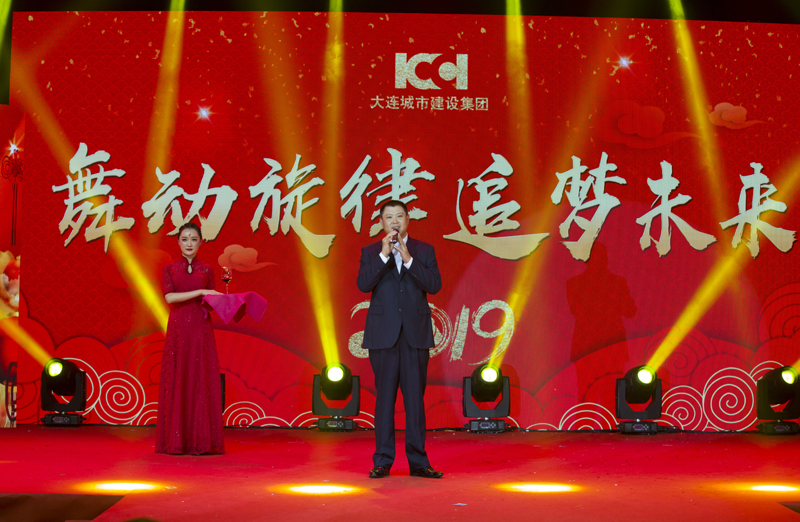 &#107;&#97;&#105;&#121;&#117;&#110;&#24320;&#20113;&#23448;&#26041;&#32593;&#39029;&#29256;&#45;&#107;&#97;&#105;&#121;&#117;&#110;&#24320;&#20113;&#40;&#20013;&#22269;&#41;