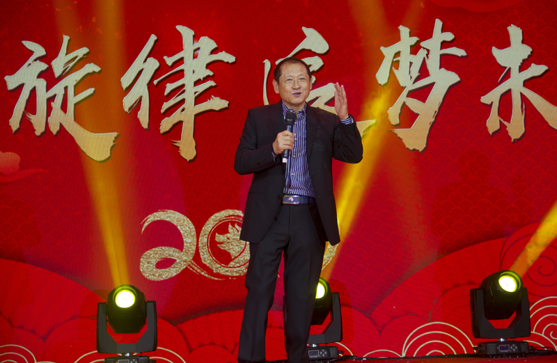 &#107;&#97;&#105;&#121;&#117;&#110;&#24320;&#20113;&#23448;&#26041;&#32593;&#39029;&#29256;&#45;&#107;&#97;&#105;&#121;&#117;&#110;&#24320;&#20113;&#40;&#20013;&#22269;&#41;