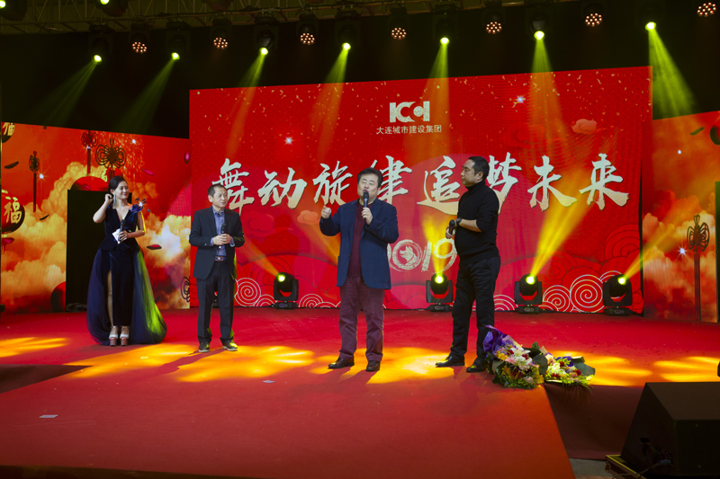&#107;&#97;&#105;&#121;&#117;&#110;&#24320;&#20113;&#23448;&#26041;&#32593;&#39029;&#29256;&#45;&#107;&#97;&#105;&#121;&#117;&#110;&#24320;&#20113;&#40;&#20013;&#22269;&#41;