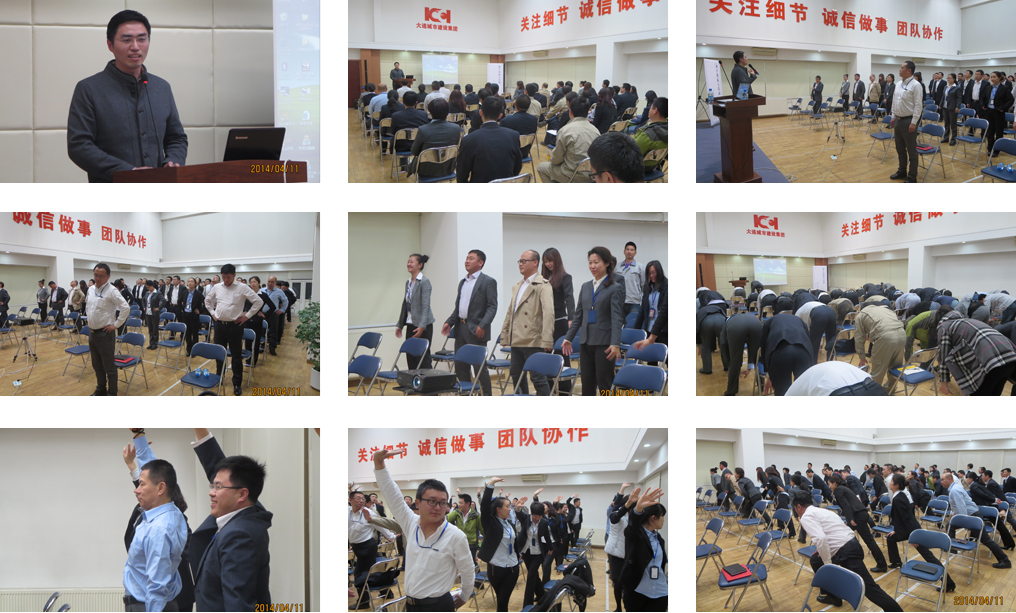 &#107;&#97;&#105;&#121;&#117;&#110;&#24320;&#20113;&#23448;&#26041;&#32593;&#39029;&#29256;&#45;&#107;&#97;&#105;&#121;&#117;&#110;&#24320;&#20113;&#40;&#20013;&#22269;&#41;