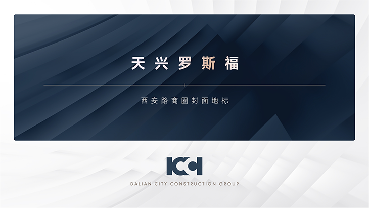 &#107;&#97;&#105;&#121;&#117;&#110;&#24320;&#20113;&#23448;&#26041;&#32593;&#39029;&#29256;&#45;&#107;&#97;&#105;&#121;&#117;&#110;&#24320;&#20113;&#40;&#20013;&#22269;&#41;