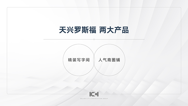 &#107;&#97;&#105;&#121;&#117;&#110;&#24320;&#20113;&#23448;&#26041;&#32593;&#39029;&#29256;&#45;&#107;&#97;&#105;&#121;&#117;&#110;&#24320;&#20113;&#40;&#20013;&#22269;&#41;