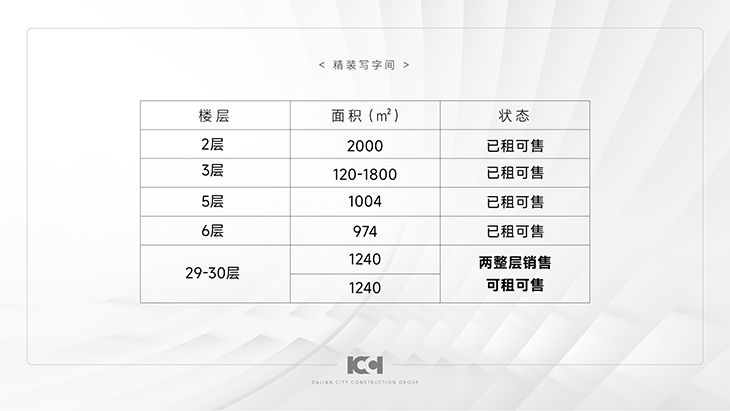 &#107;&#97;&#105;&#121;&#117;&#110;&#24320;&#20113;&#23448;&#26041;&#32593;&#39029;&#29256;&#45;&#107;&#97;&#105;&#121;&#117;&#110;&#24320;&#20113;&#40;&#20013;&#22269;&#41;