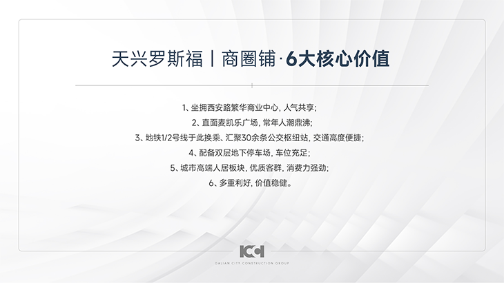 &#107;&#97;&#105;&#121;&#117;&#110;&#24320;&#20113;&#23448;&#26041;&#32593;&#39029;&#29256;&#45;&#107;&#97;&#105;&#121;&#117;&#110;&#24320;&#20113;&#40;&#20013;&#22269;&#41;