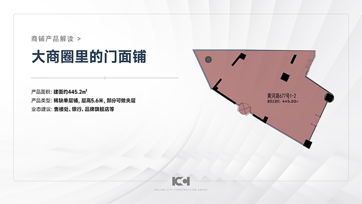 &#107;&#97;&#105;&#121;&#117;&#110;&#24320;&#20113;&#23448;&#26041;&#32593;&#39029;&#29256;&#45;&#107;&#97;&#105;&#121;&#117;&#110;&#24320;&#20113;&#40;&#20013;&#22269;&#41;
