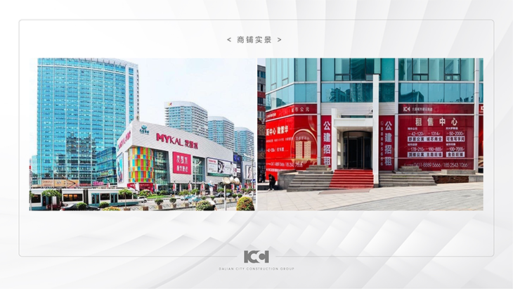 &#107;&#97;&#105;&#121;&#117;&#110;&#24320;&#20113;&#23448;&#26041;&#32593;&#39029;&#29256;&#45;&#107;&#97;&#105;&#121;&#117;&#110;&#24320;&#20113;&#40;&#20013;&#22269;&#41;