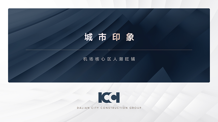 &#107;&#97;&#105;&#121;&#117;&#110;&#24320;&#20113;&#23448;&#26041;&#32593;&#39029;&#29256;&#45;&#107;&#97;&#105;&#121;&#117;&#110;&#24320;&#20113;&#40;&#20013;&#22269;&#41;