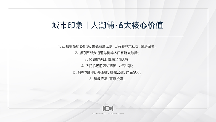 &#107;&#97;&#105;&#121;&#117;&#110;&#24320;&#20113;&#23448;&#26041;&#32593;&#39029;&#29256;&#45;&#107;&#97;&#105;&#121;&#117;&#110;&#24320;&#20113;&#40;&#20013;&#22269;&#41;