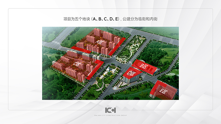 &#107;&#97;&#105;&#121;&#117;&#110;&#24320;&#20113;&#23448;&#26041;&#32593;&#39029;&#29256;&#45;&#107;&#97;&#105;&#121;&#117;&#110;&#24320;&#20113;&#40;&#20013;&#22269;&#41;