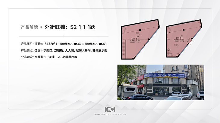 &#107;&#97;&#105;&#121;&#117;&#110;&#24320;&#20113;&#23448;&#26041;&#32593;&#39029;&#29256;&#45;&#107;&#97;&#105;&#121;&#117;&#110;&#24320;&#20113;&#40;&#20013;&#22269;&#41;