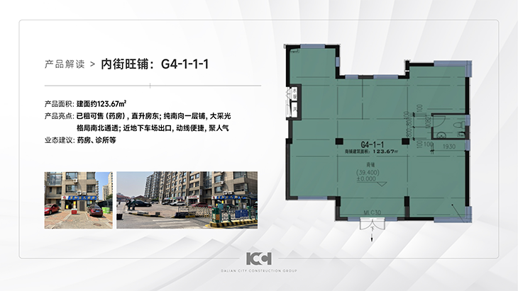&#107;&#97;&#105;&#121;&#117;&#110;&#24320;&#20113;&#23448;&#26041;&#32593;&#39029;&#29256;&#45;&#107;&#97;&#105;&#121;&#117;&#110;&#24320;&#20113;&#40;&#20013;&#22269;&#41;