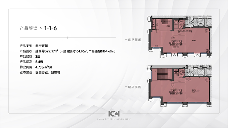 &#107;&#97;&#105;&#121;&#117;&#110;&#24320;&#20113;&#23448;&#26041;&#32593;&#39029;&#29256;&#45;&#107;&#97;&#105;&#121;&#117;&#110;&#24320;&#20113;&#40;&#20013;&#22269;&#41;