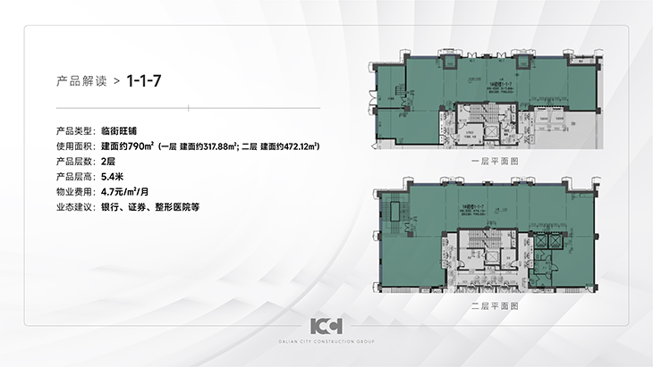 &#107;&#97;&#105;&#121;&#117;&#110;&#24320;&#20113;&#23448;&#26041;&#32593;&#39029;&#29256;&#45;&#107;&#97;&#105;&#121;&#117;&#110;&#24320;&#20113;&#40;&#20013;&#22269;&#41;