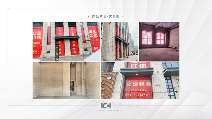 &#107;&#97;&#105;&#121;&#117;&#110;&#24320;&#20113;&#23448;&#26041;&#32593;&#39029;&#29256;&#45;&#107;&#97;&#105;&#121;&#117;&#110;&#24320;&#20113;&#40;&#20013;&#22269;&#41;