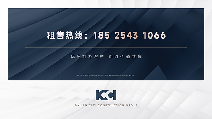 &#107;&#97;&#105;&#121;&#117;&#110;&#24320;&#20113;&#23448;&#26041;&#32593;&#39029;&#29256;&#45;&#107;&#97;&#105;&#121;&#117;&#110;&#24320;&#20113;&#40;&#20013;&#22269;&#41;