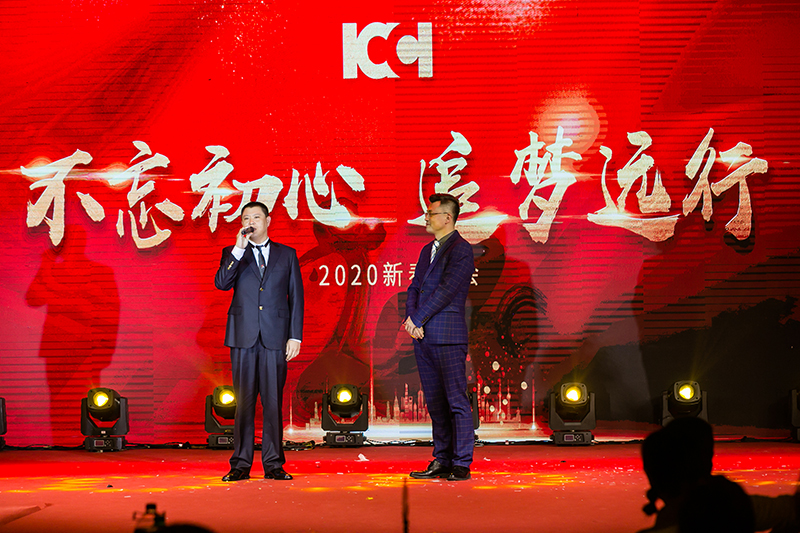 &#107;&#97;&#105;&#121;&#117;&#110;&#24320;&#20113;&#23448;&#26041;&#32593;&#39029;&#29256;&#45;&#107;&#97;&#105;&#121;&#117;&#110;&#24320;&#20113;&#40;&#20013;&#22269;&#41;